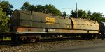 CSXT 498649